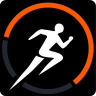 Run365